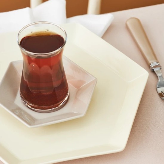 EGE NİRVANA Elden Taksit Alışveriş Merkezi