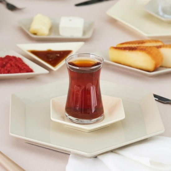 EGE NİRVANA Elden Taksit Alışveriş Merkezi