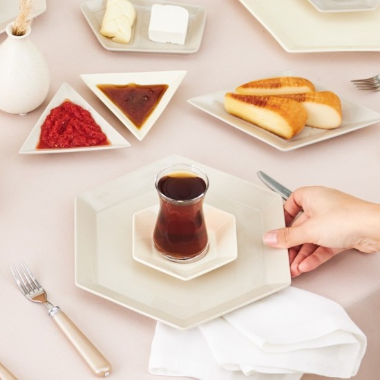 EGE NİRVANA Elden Taksit Alışveriş Merkezi