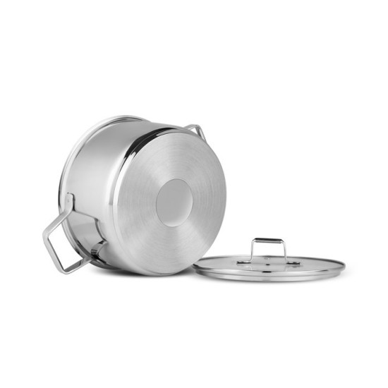 EGE NİRVANA Elden Taksit Alışveriş Merkezi