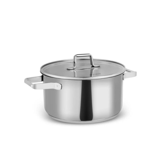 EGE NİRVANA Elden Taksit Alışveriş Merkezi