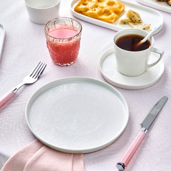 EGE NİRVANA Elden Taksit Alışveriş Merkezi