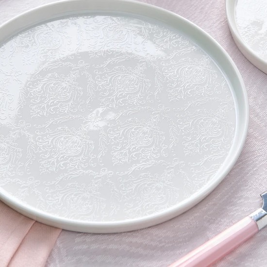 EGE NİRVANA Elden Taksit Alışveriş Merkezi