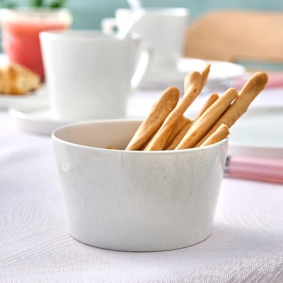 EGE NİRVANA Elden Taksit Alışveriş Merkezi