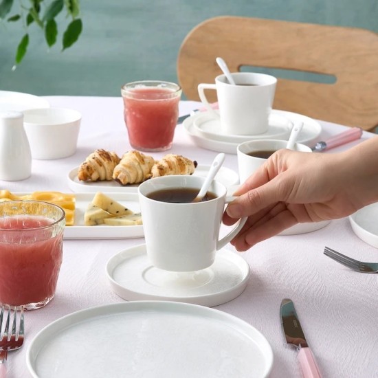 EGE NİRVANA Elden Taksit Alışveriş Merkezi