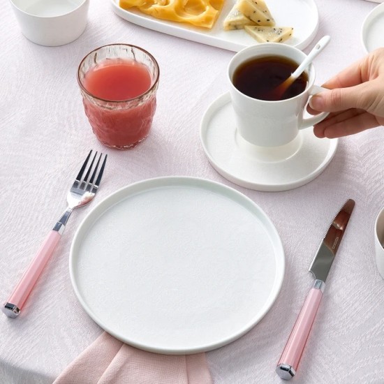 EGE NİRVANA Elden Taksit Alışveriş Merkezi