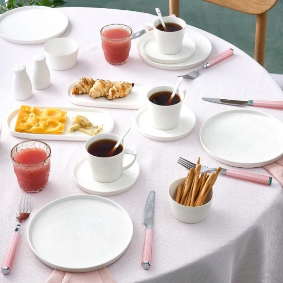 EGE NİRVANA Elden Taksit Alışveriş Merkezi