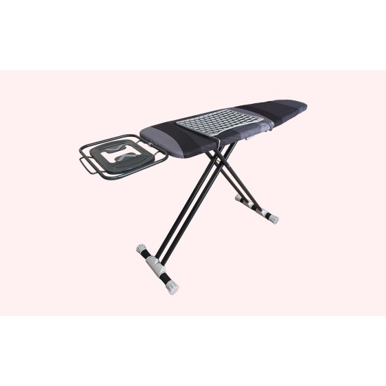 EGE NİRVANA Elden Taksit Alışveriş Merkezi