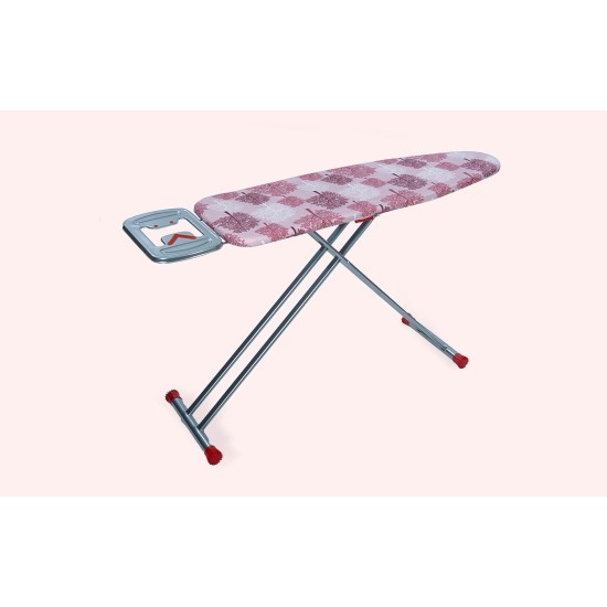 EGE NİRVANA Elden Taksit Alışveriş Merkezi