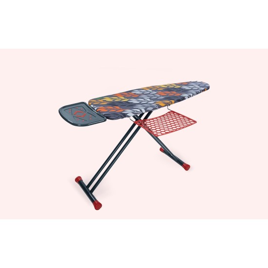 EGE NİRVANA Elden Taksit Alışveriş Merkezi