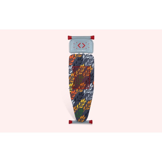 EGE NİRVANA Elden Taksit Alışveriş Merkezi