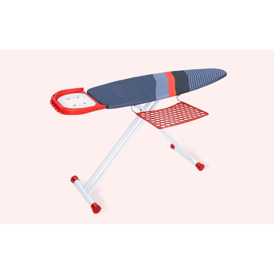 EGE NİRVANA Elden Taksit Alışveriş Merkezi