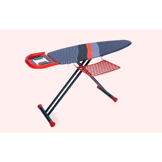 EGE NİRVANA Elden Taksit Alışveriş Merkezi