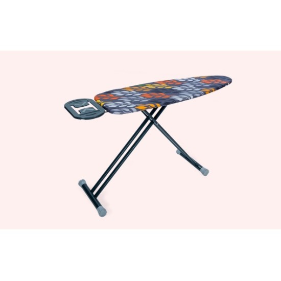 EGE NİRVANA Elden Taksit Alışveriş Merkezi