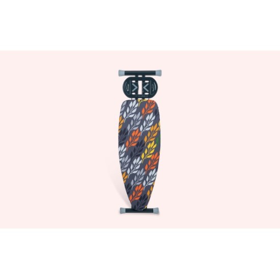 EGE NİRVANA Elden Taksit Alışveriş Merkezi