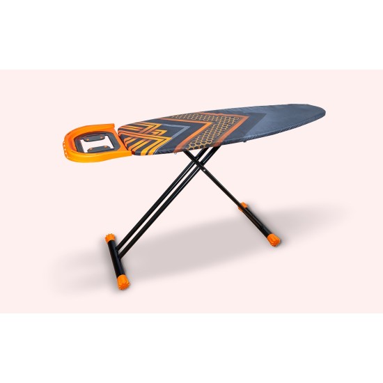 EGE NİRVANA Elden Taksit Alışveriş Merkezi