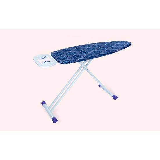 EGE NİRVANA Elden Taksit Alışveriş Merkezi