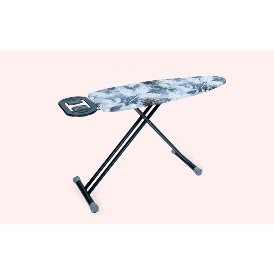 EGE NİRVANA Elden Taksit Alışveriş Merkezi