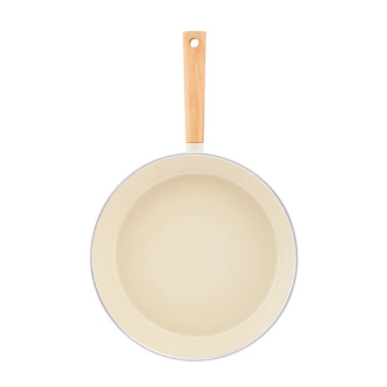 EGE NİRVANA Elden Taksit Alışveriş Merkezi