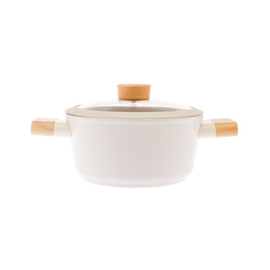 EGE NİRVANA Elden Taksit Alışveriş Merkezi