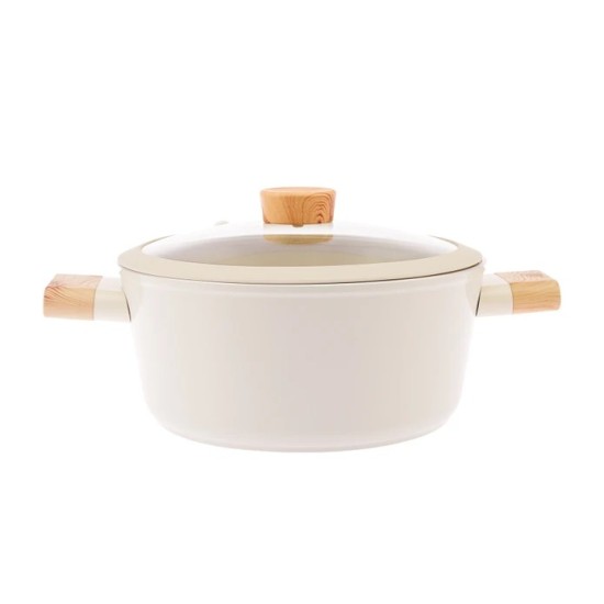 EGE NİRVANA Elden Taksit Alışveriş Merkezi