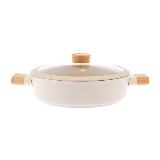 EGE NİRVANA Elden Taksit Alışveriş Merkezi