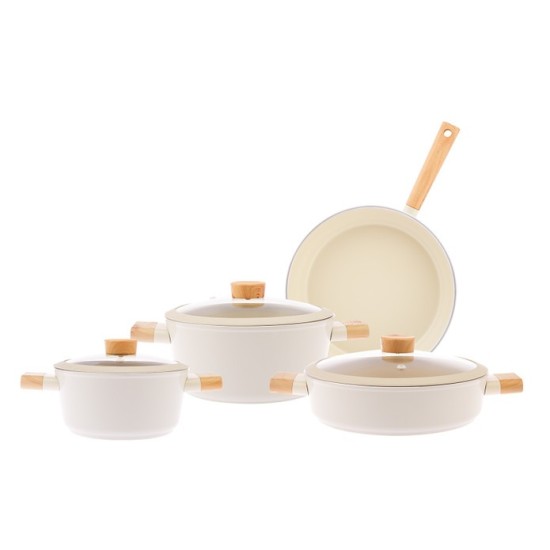 EGE NİRVANA Elden Taksit Alışveriş Merkezi