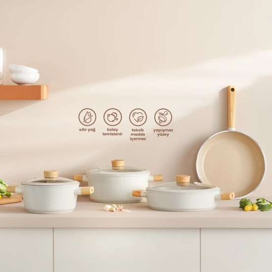 EGE NİRVANA Elden Taksit Alışveriş Merkezi