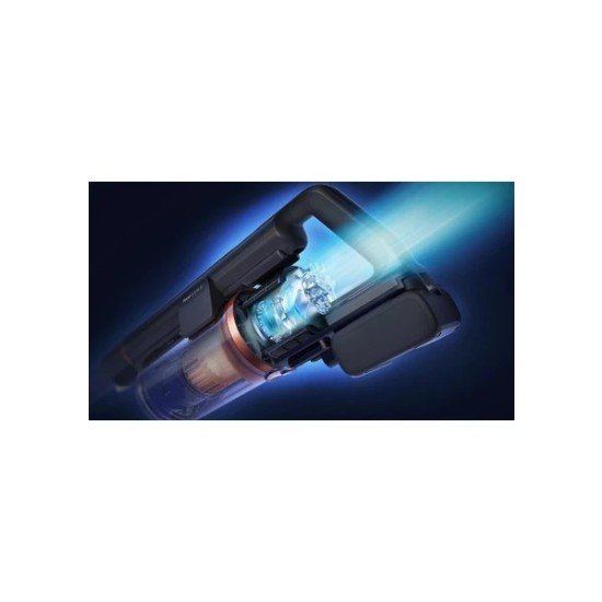 EGE NİRVANA Elden Taksit Alışveriş Merkezi