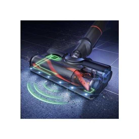 EGE NİRVANA Elden Taksit Alışveriş Merkezi