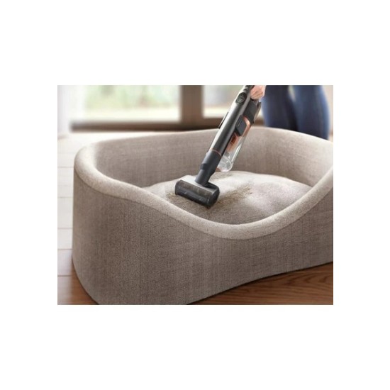 EGE NİRVANA Elden Taksit Alışveriş Merkezi