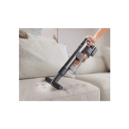 EGE NİRVANA Elden Taksit Alışveriş Merkezi