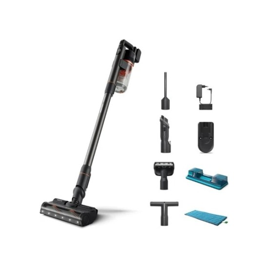 EGE NİRVANA Elden Taksit Alışveriş Merkezi