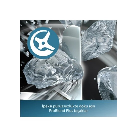 EGE NİRVANA Elden Taksit Alışveriş Merkezi