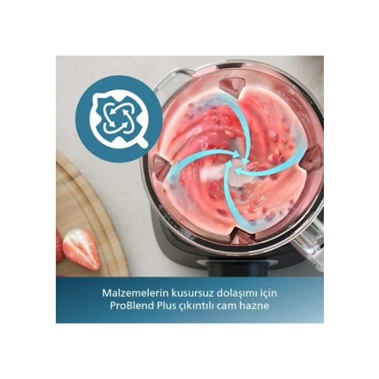 EGE NİRVANA Elden Taksit Alışveriş Merkezi