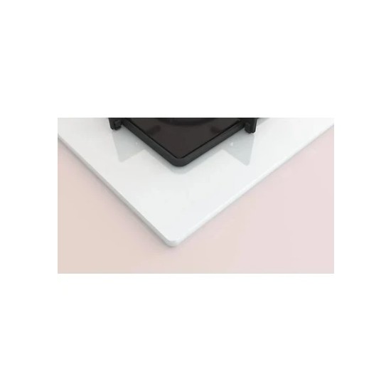 EGE NİRVANA Elden Taksit Alışveriş Merkezi