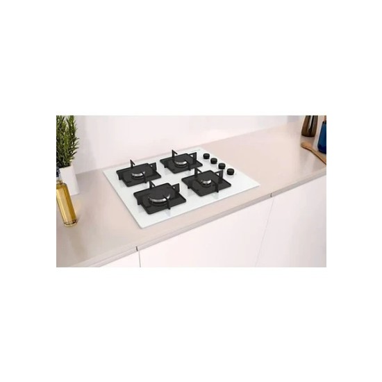 EGE NİRVANA Elden Taksit Alışveriş Merkezi