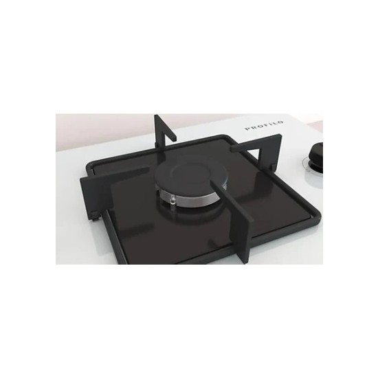 EGE NİRVANA Elden Taksit Alışveriş Merkezi