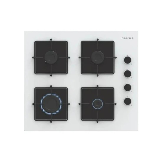 EGE NİRVANA Elden Taksit Alışveriş Merkezi