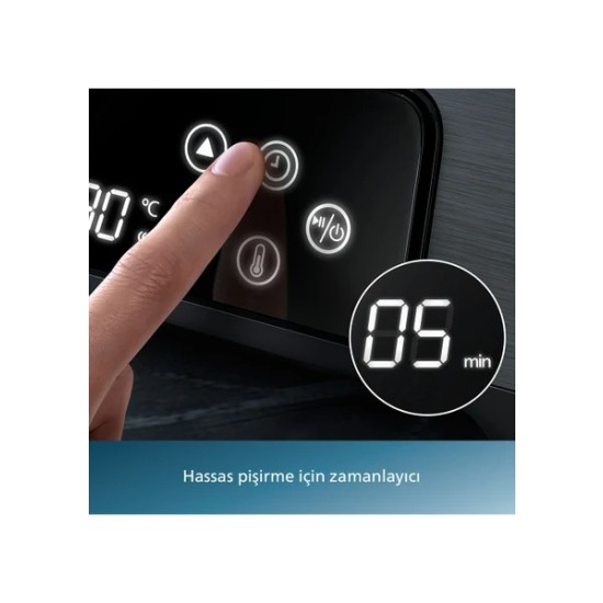 EGE NİRVANA Elden Taksit Alışveriş Merkezi