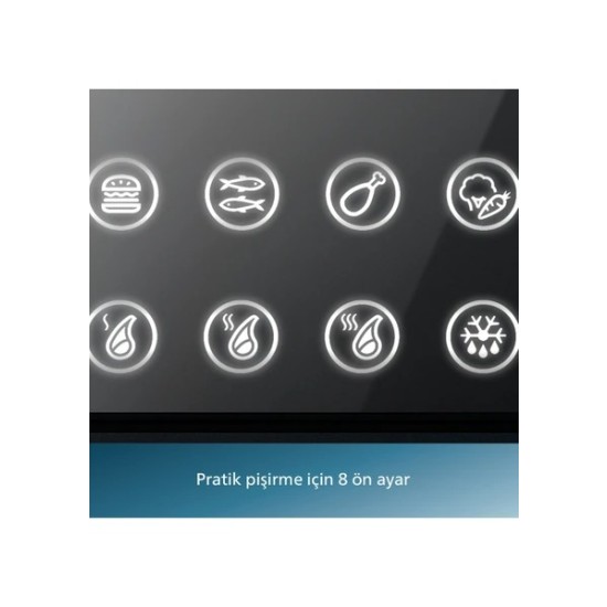 EGE NİRVANA Elden Taksit Alışveriş Merkezi