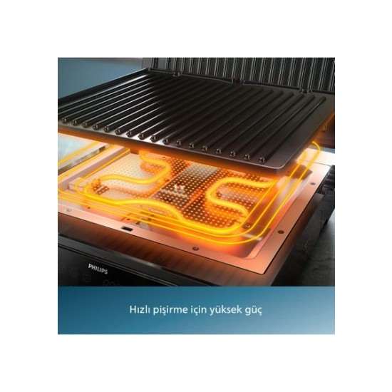 EGE NİRVANA Elden Taksit Alışveriş Merkezi