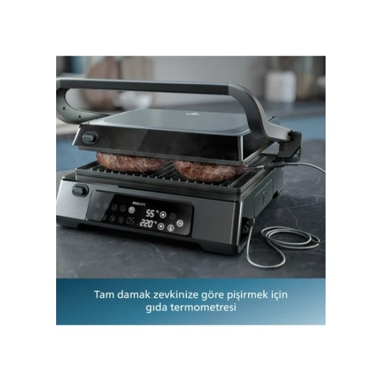 EGE NİRVANA Elden Taksit Alışveriş Merkezi