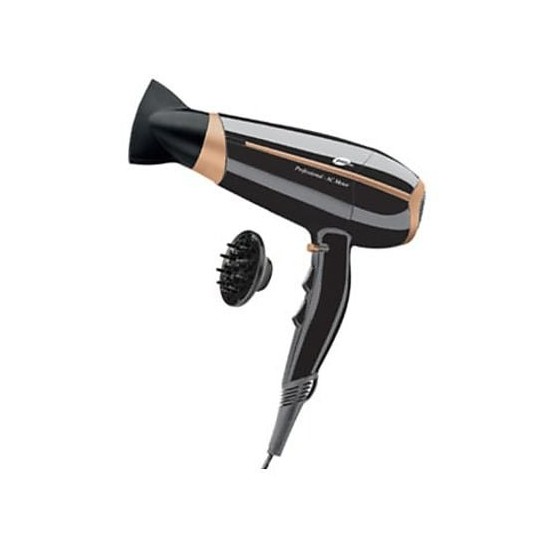 EGE NİRVANA Elden Taksit Alışveriş Merkezi