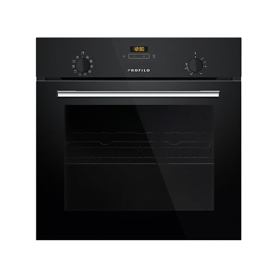 EGE NİRVANA Elden Taksit Alışveriş Merkezi