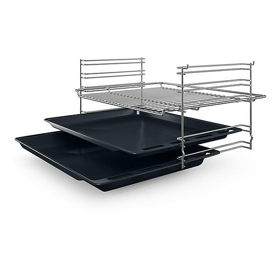 EGE NİRVANA Elden Taksit Alışveriş Merkezi