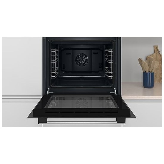 EGE NİRVANA Elden Taksit Alışveriş Merkezi