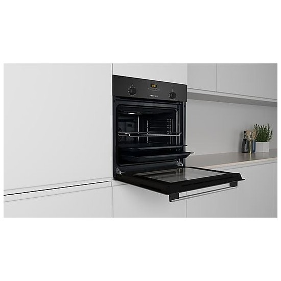 EGE NİRVANA Elden Taksit Alışveriş Merkezi