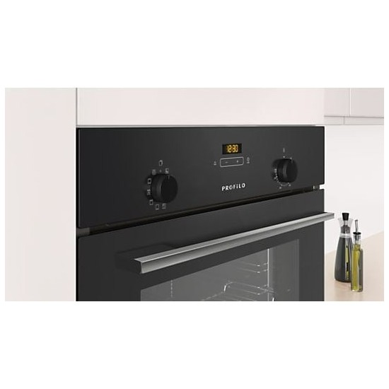 EGE NİRVANA Elden Taksit Alışveriş Merkezi