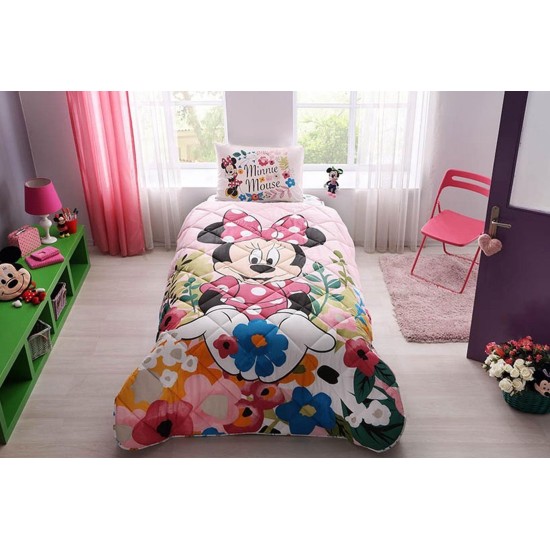 EGE NİRVANA Elden Taksit Alışveriş Merkezi